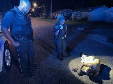 Jackson's high murder rate has Mississippi's Capitol .